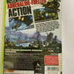 Just Cause 2 - Microsoft Xbox 360 with Manual PAL