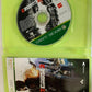 Just Cause 2 - Microsoft Xbox 360 with Manual PAL