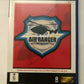 Air Ranger: Rescue Helicopter - Sony PS2 Playstation 2 PAL Helicopter Game