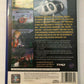 Air Ranger: Rescue Helicopter - Sony PS2 Playstation 2 PAL Helicopter Game