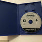 Air Ranger: Rescue Helicopter - Sony PS2 Playstation 2 PAL Helicopter Game