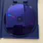 Air Ranger: Rescue Helicopter - Sony PS2 Playstation 2 PAL Helicopter Game
