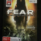 FEAR First Encounter Assault Recon - PC Windows Shooter Game