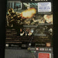 FEAR First Encounter Assault Recon - PC Windows Shooter Game