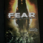 FEAR First Encounter Assault Recon - PC Windows Shooter Game