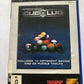 International Cue Club - PS2 PAL Game with Manual