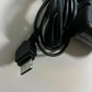 Genuine FORCE F0500500AU AC Adapter EAC-MV3 Power Supply  5v 500mA