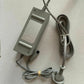 Genuine Official Nintendo Wii RVL-002(AUS) AC Adapter 12V 3.7A Power Suppy