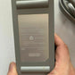 Genuine Official Nintendo Wii RVL-002(AUS) AC Adapter 12V 3.7A Power Suppy