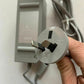 Genuine Official Nintendo Wii RVL-002(AUS) AC Adapter 12V 3.7A Power Suppy