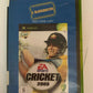 Cricket 2005 - Microsoft Xbox PAL Game 2005