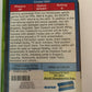 Cricket 2005 - Microsoft Xbox PAL Game 2005