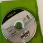 Cricket 2005 - Microsoft Xbox PAL Game 2005