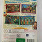 Babysitting Party - Nintendo Wii PAL Game