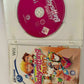 Babysitting Party - Nintendo Wii PAL Game