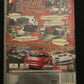 Burnout 2: Point Of Impact - Sony Playstation 2 PS2 PAL Classic Racing Game