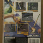 Hot Wheels: Jetz - PC CD-ROM Game