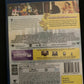 The Lego Movie & Batman The Movie (Blu-ray, 2-Disc, 2014) Region B