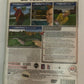 Tiger Woods PGA Tour 2005 - Playstation 2 PS2 PAL Game