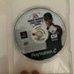 Tiger Woods PGA Tour 2005 - Playstation 2 PS2 PAL Game