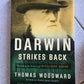Darwin Strikes Back: Defining the Science of Intelligent Design -Thomas Woodward