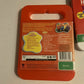 The Wiggles - Here Comes The Big Red Car & Hot Potatoes (DVD)