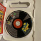The Wiggles - Here Comes The Big Red Car & Hot Potatoes (DVD)