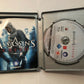 Assassin's Creed - Playstation 3 Game