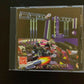 Tilt! 1995 - PC CD-ROM Game (Virgin Interactive Entertainment)