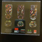 Tilt! 1995 - PC CD-ROM Game (Virgin Interactive Entertainment)