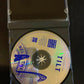 Tilt! 1995 - PC CD-ROM Game (Virgin Interactive Entertainment)