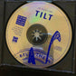 Tilt! 1995 - PC CD-ROM Game (Virgin Interactive Entertainment)