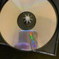 Tilt! 1995 - PC CD-ROM Game (Virgin Interactive Entertainment)