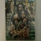 10,000 BC (DVD, 2008) Steven Strait, Camilla Belle, Cliff Curtis. Region 4