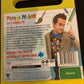 Mister Maker - Let's Make it! (DVD, 2010)