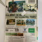 AND 1 Streetball - Microsoft Xbox (Original) PAL Basketball Game