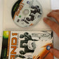 AND 1 Streetball - Microsoft Xbox (Original) PAL Basketball Game