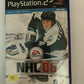 NHL 06 - PlayStation 2 PS2 PAL Game with Manual