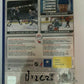 NHL 06 - PlayStation 2 PS2 PAL Game with Manual