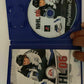 NHL 06 - PlayStation 2 PS2 PAL Game with Manual