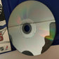 NHL 06 - PlayStation 2 PS2 PAL Game with Manual