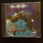 *RARE* No Respect 1997 - PC Cdrom Ocean Software
