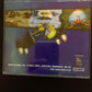 *RARE* No Respect 1997 - PC Cdrom Ocean Software
