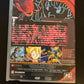 Dragon Ball GT Affliction (DVD, 2003) Region 4