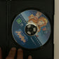 The Secret Of Anastasia (DVD, 1997) All Regions