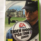 Tiger Woods PGA Tour 2003 - Microsoft Xbox (Original) PAL Game