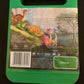 The Land Before Time - Wisdom Of Friends (DVD, 2010) Region 4