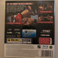 UFC 2009 Undisputed - Playstation 3 PS3 Fighting MMA Game