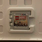 LEGO Marvel Super Heroes: Universe in Peril - Nintendo 3DS Game