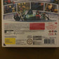 LEGO Marvel Super Heroes: Universe in Peril - Nintendo 3DS Game